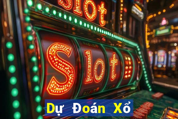 Dự Đoán Xổ Số max 4d ngày 5