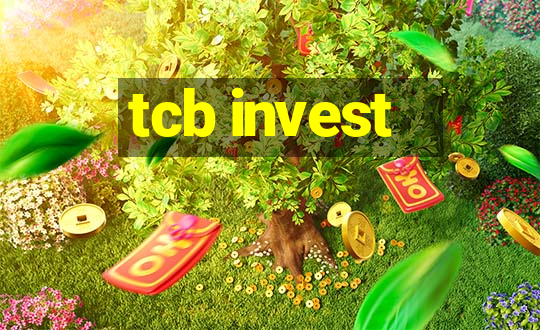 tcb invest