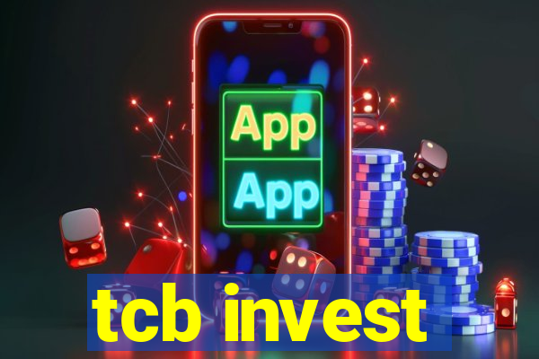 tcb invest