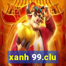 xanh 99.clu