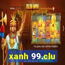 xanh 99.clu