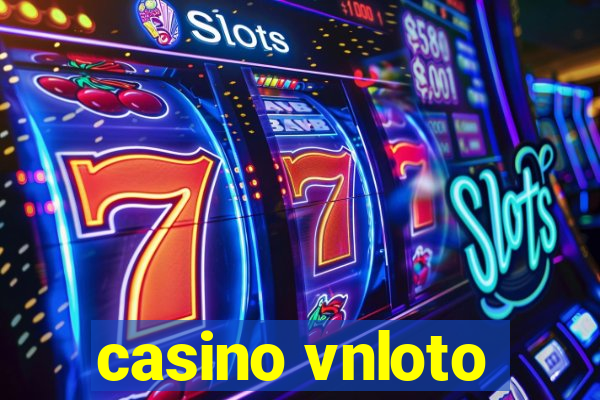 casino vnloto