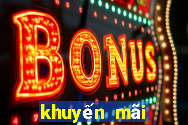 khuyến mãi vnd188 vnd188.in