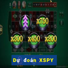 Dự đoán XSPY ngày 16