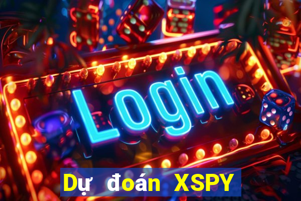 Dự đoán XSPY ngày 16