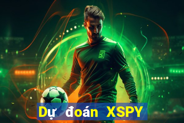 Dự đoán XSPY ngày 16