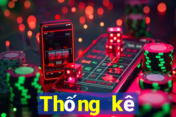 Thống kê vietlott Bingo18 thứ tư