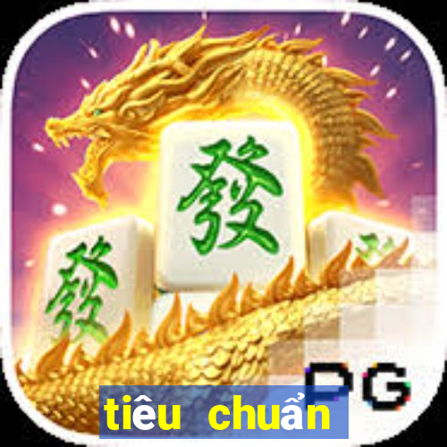 tiêu chuẩn thiết kế dầm bẹt