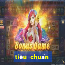 tiêu chuẩn thiết kế dầm bẹt