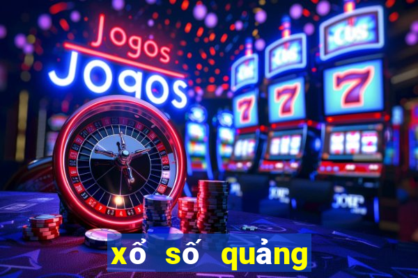 xổ số quảng trị ngày 3 tháng 2