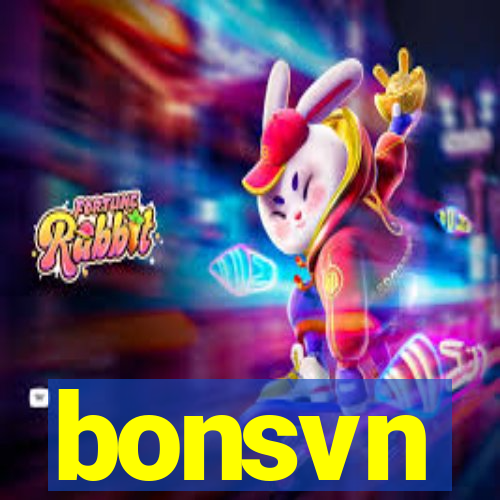 bonsvn