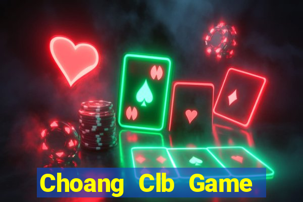 Choang Clb Game Bài Solitaire