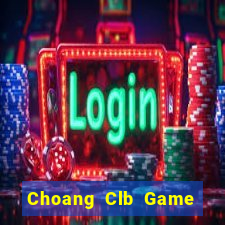 Choang Clb Game Bài Solitaire