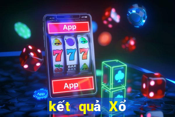 kết quả Xổ Số hà nội ngày 4