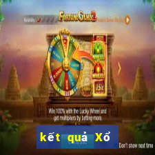 kết quả Xổ Số hà nội ngày 4