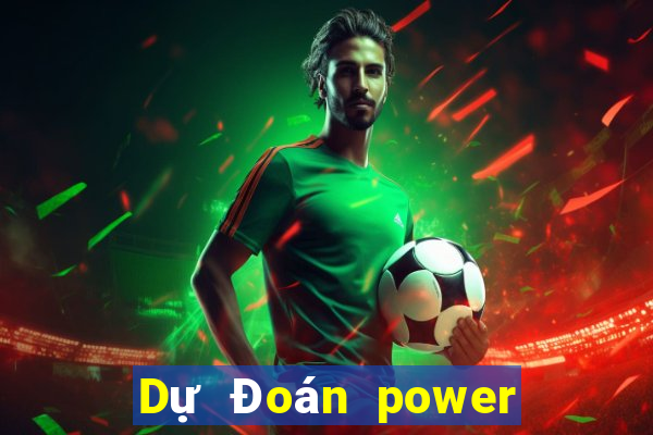 Dự Đoán power 6 55 ngày 22