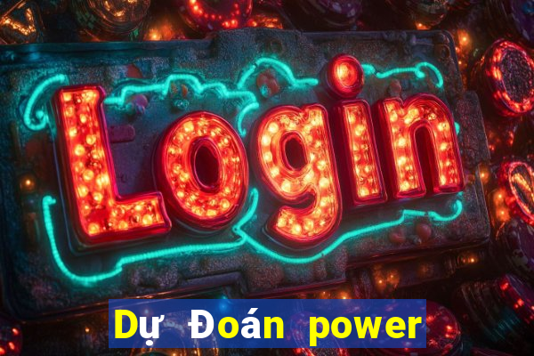 Dự Đoán power 6 55 ngày 22