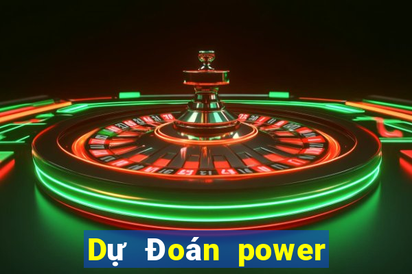 Dự Đoán power 6 55 ngày 22