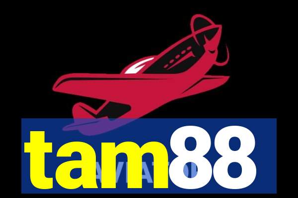 tam88