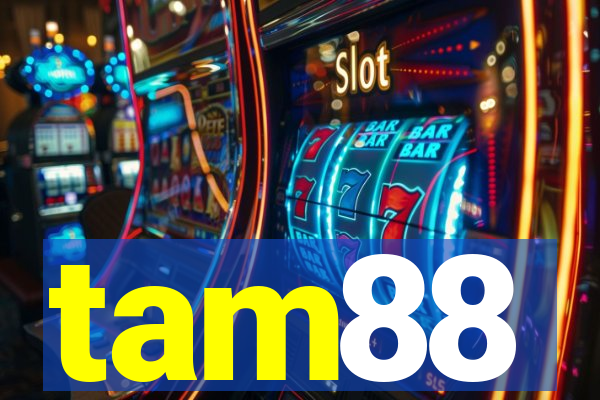 tam88