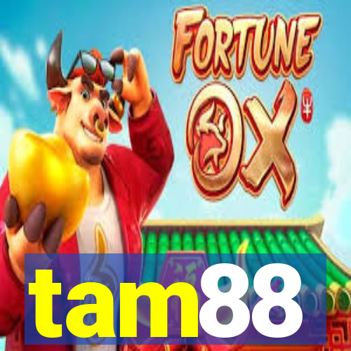 tam88