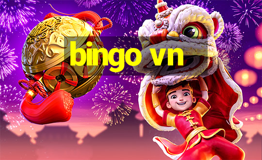 bingo vn