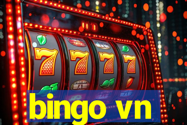 bingo vn