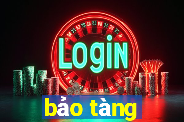 bảo tàng