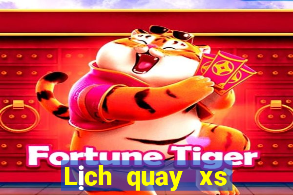 Lịch quay xs Max3D Pro Thứ 7