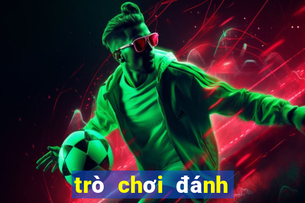 trò chơi đánh đàn piano