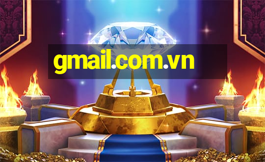 gmail.com.vn