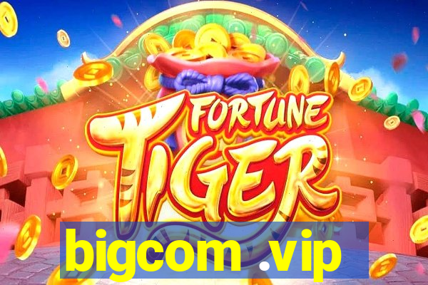 bigcom .vip