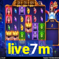 live7m