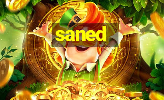 saned