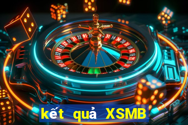 kết quả XSMB ngày 20