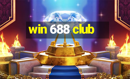 win 688 club