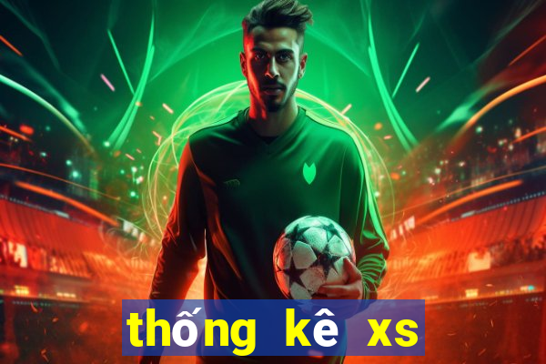 thống kê xs bắc ninh