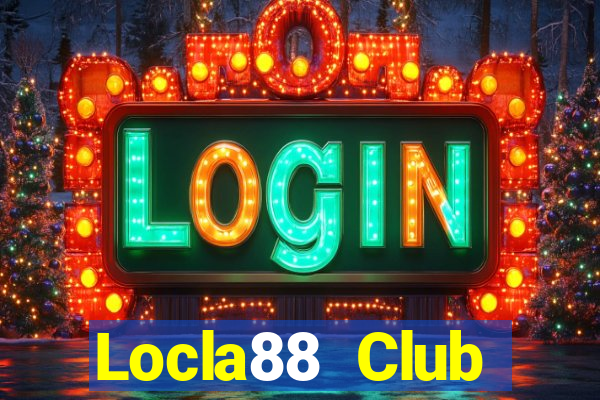 Locla88 Club Download Game Bài