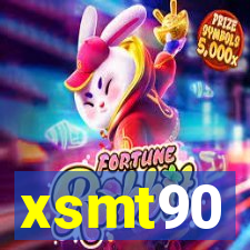 xsmt90