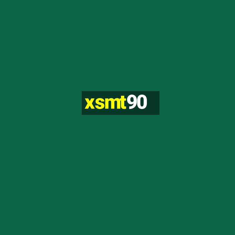 xsmt90