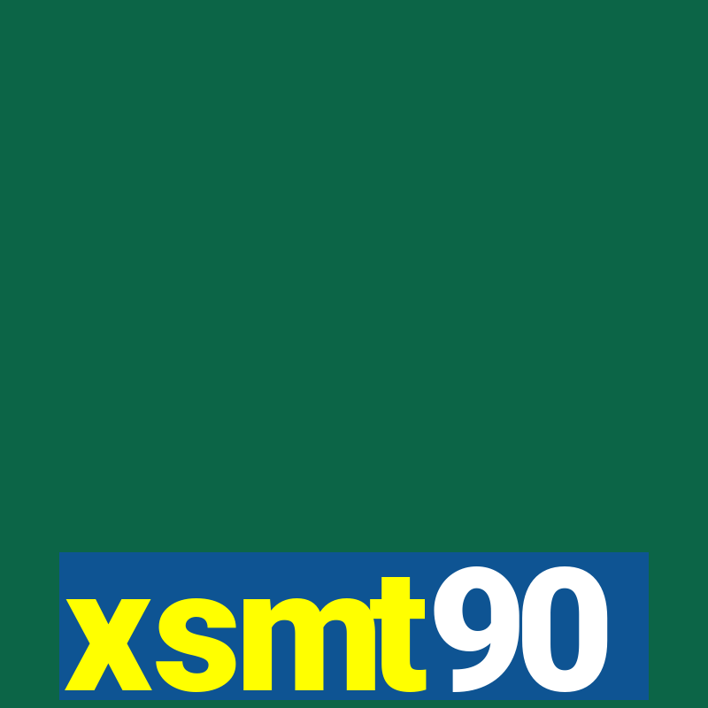 xsmt90