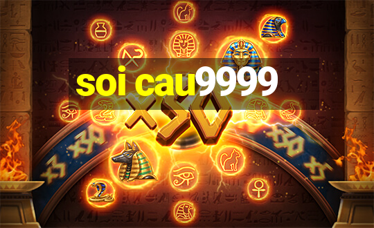 soi cau9999