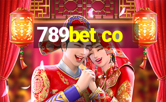 789bet co