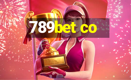 789bet co