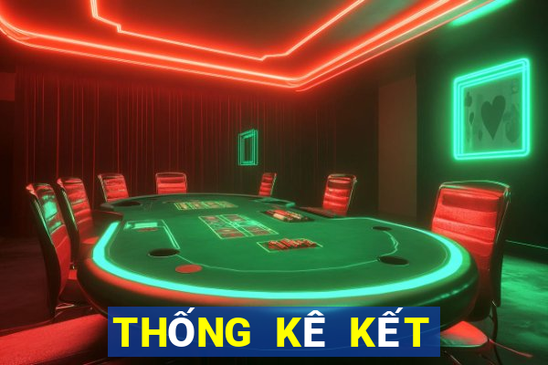 THỐNG KÊ KẾT QUẢ XSHCM Thứ 3