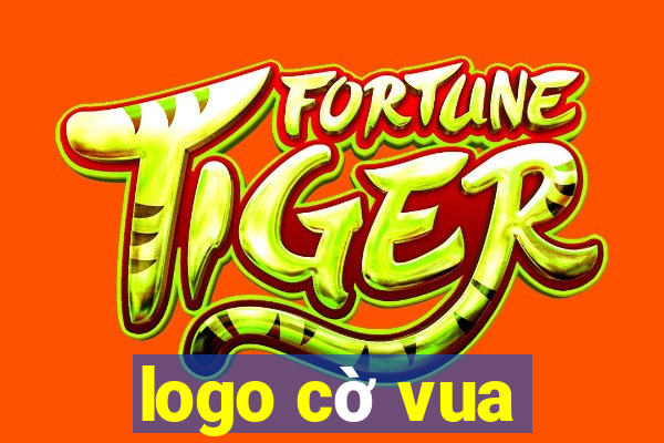 logo cờ vua