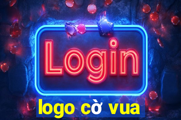 logo cờ vua