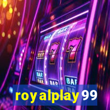 royalplay99