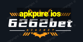 apkpure ios