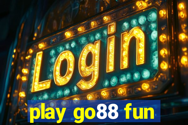 play go88 fun